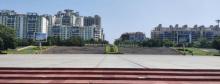 市政广场2