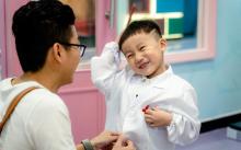 乐8桐语小镇27