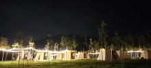 布莱德壹号露营地3