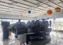 星空梦想主题乐园3