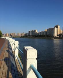 咖啡公园5