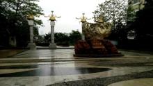 南门公园4