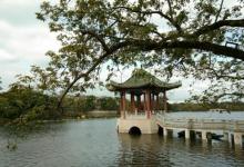 惠州西湖荔浦风清24