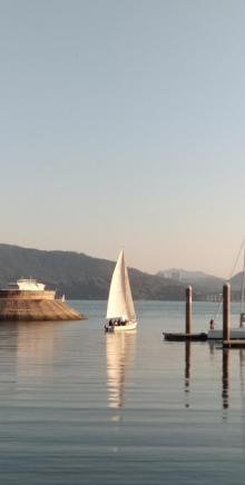 合正东部湾旅游度假区28