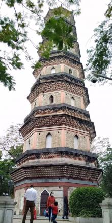 泗洲塔9