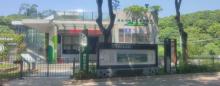 龙背岭牛眠埔新围循环生态岛1