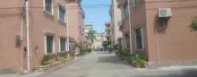 周屋村1