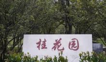 东莞桂花园1