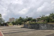 中堂龙舟广场4