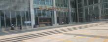 塘厦城市展示馆1