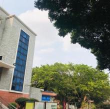 南社影剧院2