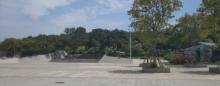 古楼公园2
