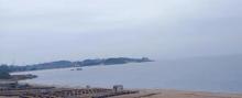 皇帝山3