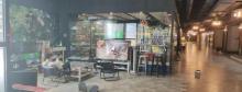 IP滑板教学(东城分店)3