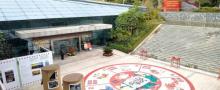 东莞市规划展览馆4