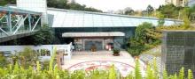 东莞市规划展览馆6