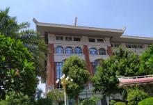 集美市民公园6