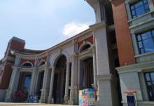 集美市民公园5