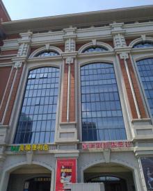 集美市民公园7