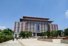 集美市民公园3