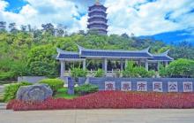 集美市民公园1