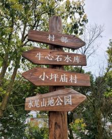 七彩池5