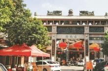 石鼓庙3