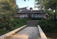 石锣鼓湿地公园5