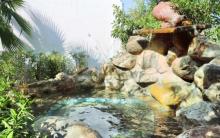 金谷温泉9