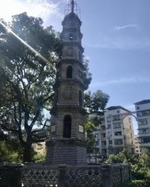 中山公园5