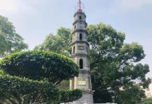 中山公园10