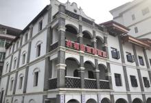 中山公园8