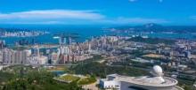 天语舟气象科技园3