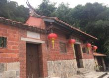 千手岩3