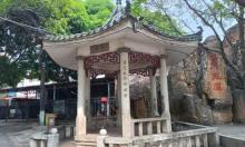 安海公园4
