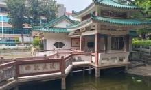 安海公园5