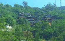 太平岩寺2