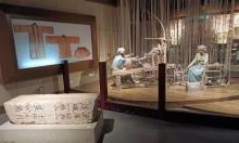 世界闽南文化展示中心3