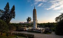 天王殿13