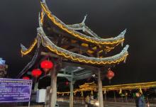太平廊桥6
