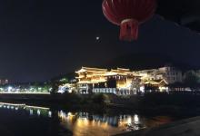 太平廊桥8