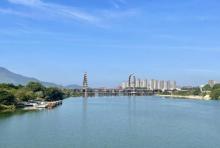 江滨公园7