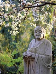 石室禅院13