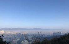 石室禅院9