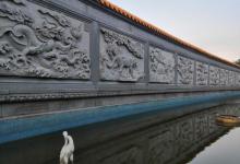 石室禅院7