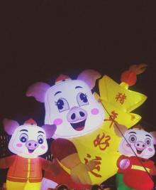 海丝艺术公园10