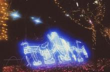 海丝艺术公园18