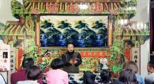 丽田园休闲农庄29