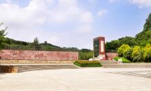 泉州森林公园5