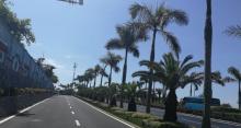 滨海大道2